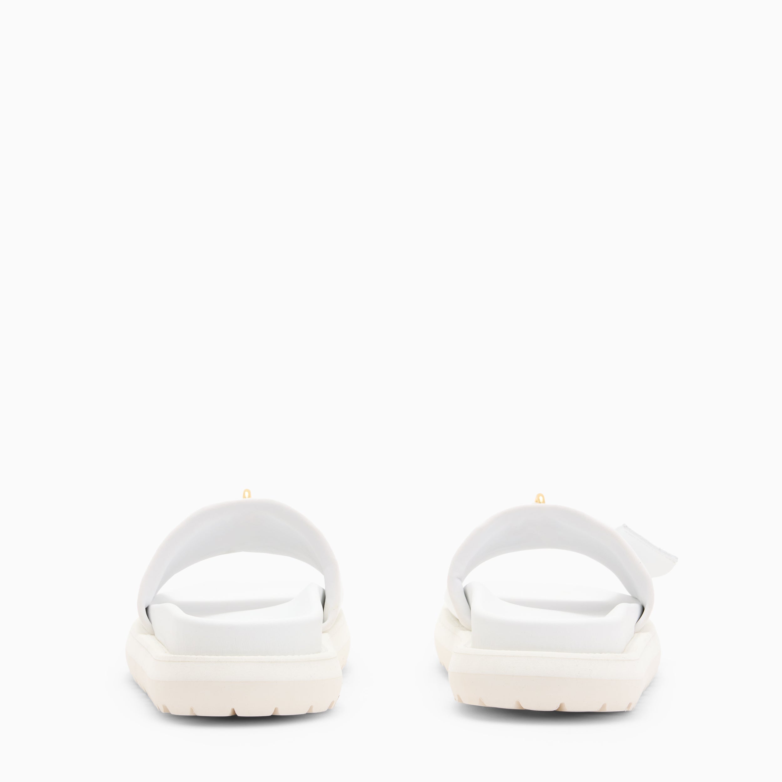 BUSCEMI-MEN'S-BUSCEMI ORION LEATHER SLIDE-Handmade in Italy from the finest Italian leathers and materials.