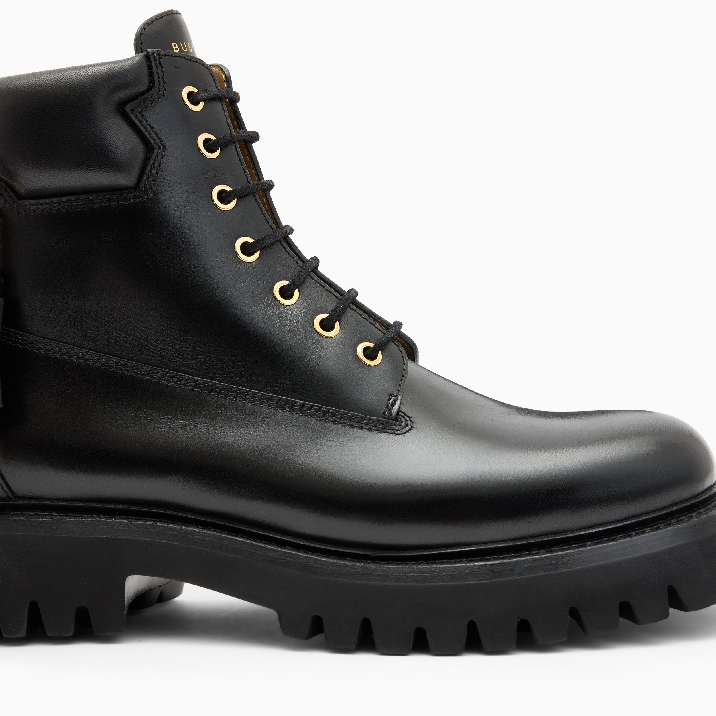 BUSCEMI-MEN'S-BUSCEMI SITE LACE UP SUEDE LEATHER COMBAT BOOT-Handmade in Italy from the finest Italian leathers and materials.