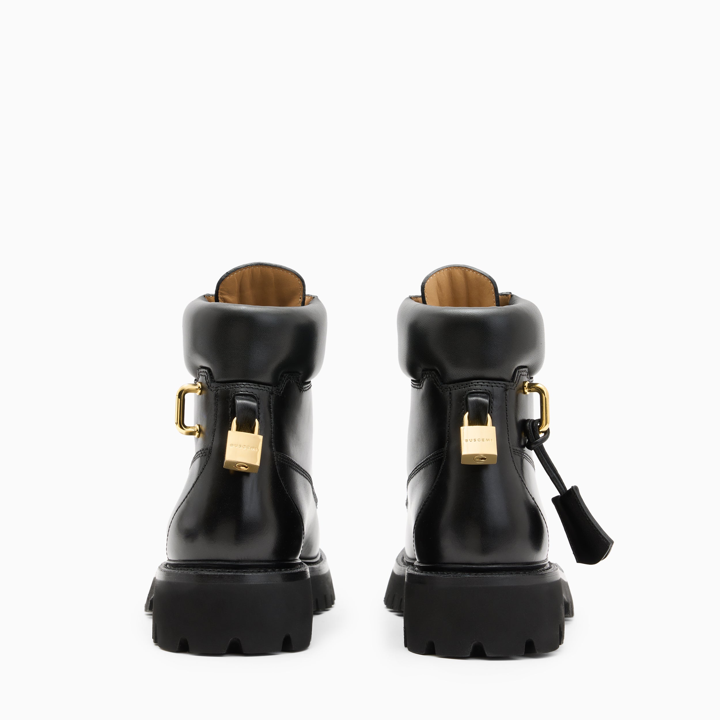 BUSCEMI-MEN'S-BUSCEMI SITE LACE UP SUEDE LEATHER COMBAT BOOT-Handmade in Italy from the finest Italian leathers and materials.