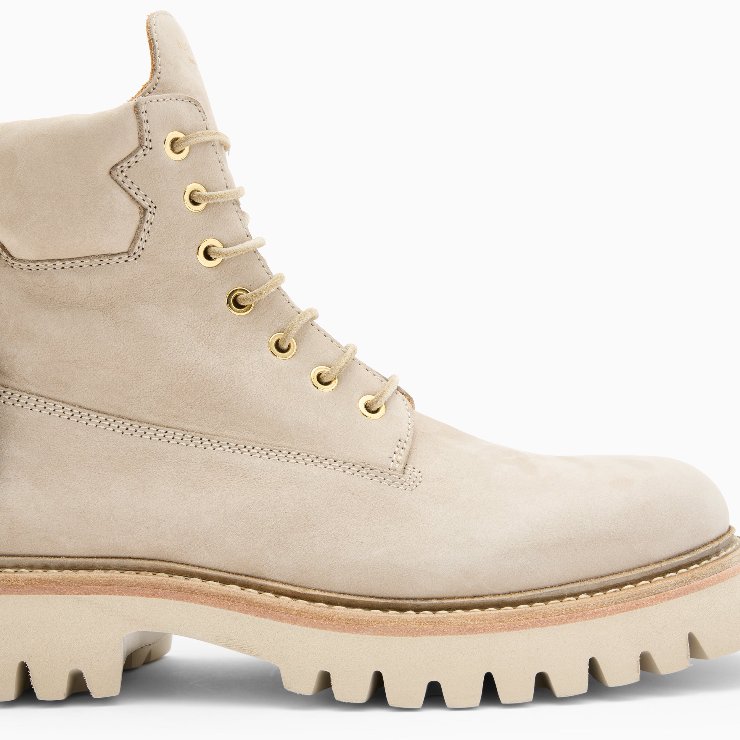 BUSCEMI-MEN'S-BUSCEMI SITE LACE UP SUEDE LEATHER COMBAT BOOT-Handmade in Italy from the finest Italian leathers and materials.