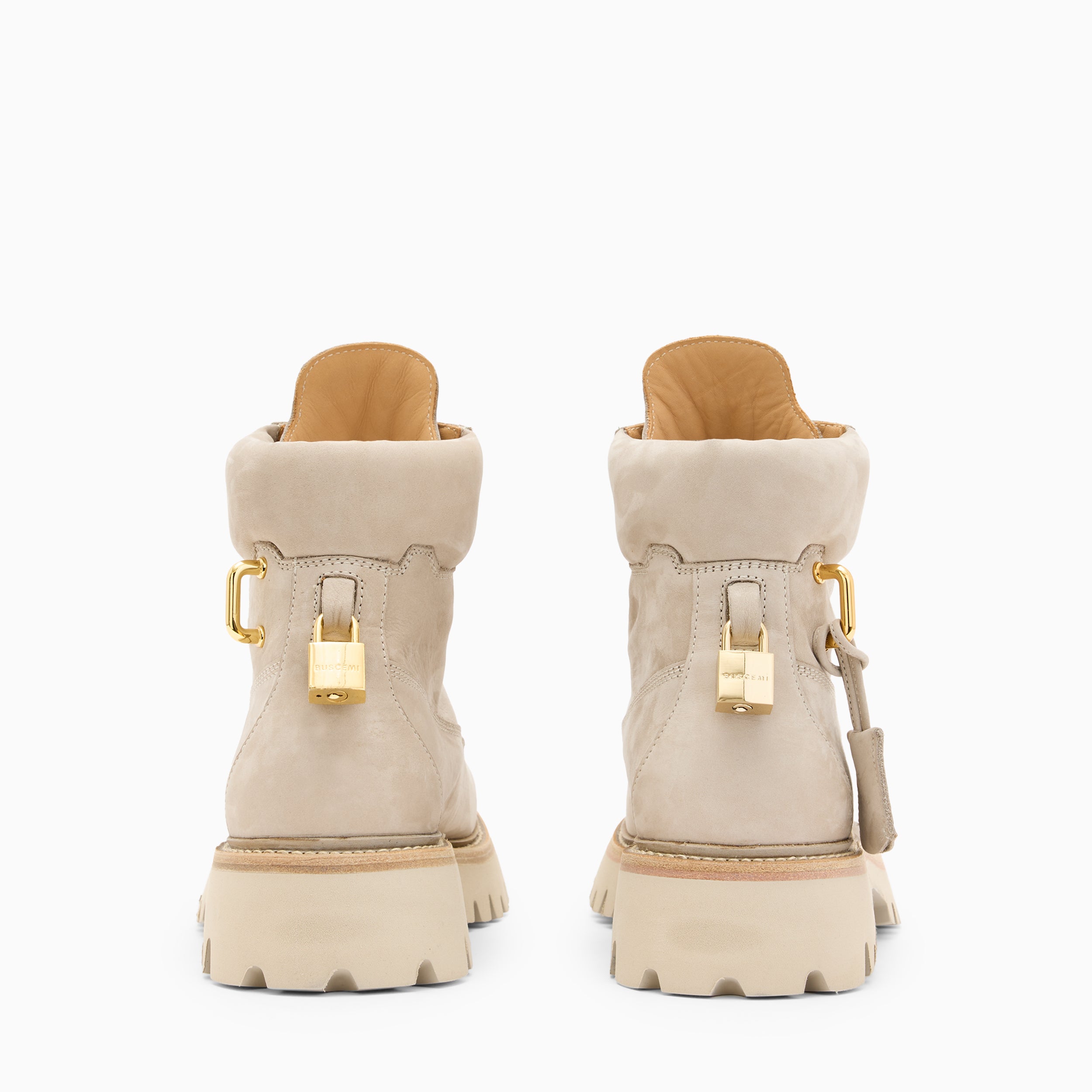 BUSCEMI-MEN'S-BUSCEMI SITE LACE UP SUEDE LEATHER COMBAT BOOT-Handmade in Italy from the finest Italian leathers and materials.