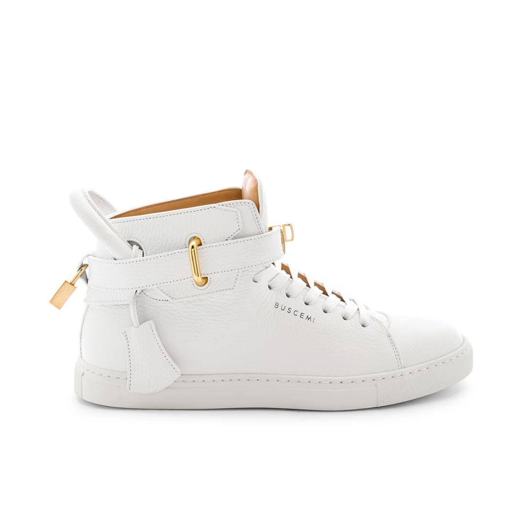 Buscemi 100mm hot sale