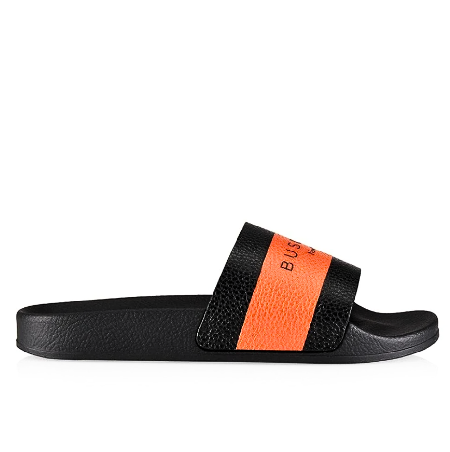 Buscemi sandals 2025