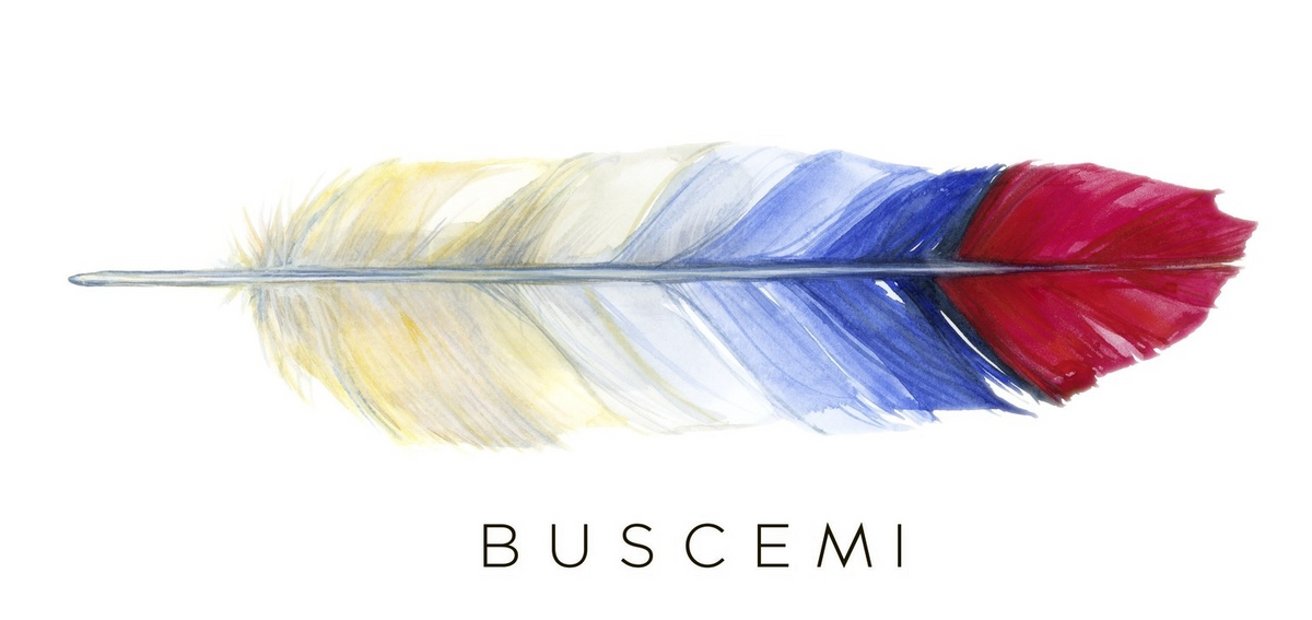 BUSCEMI Fine Designer Footwear