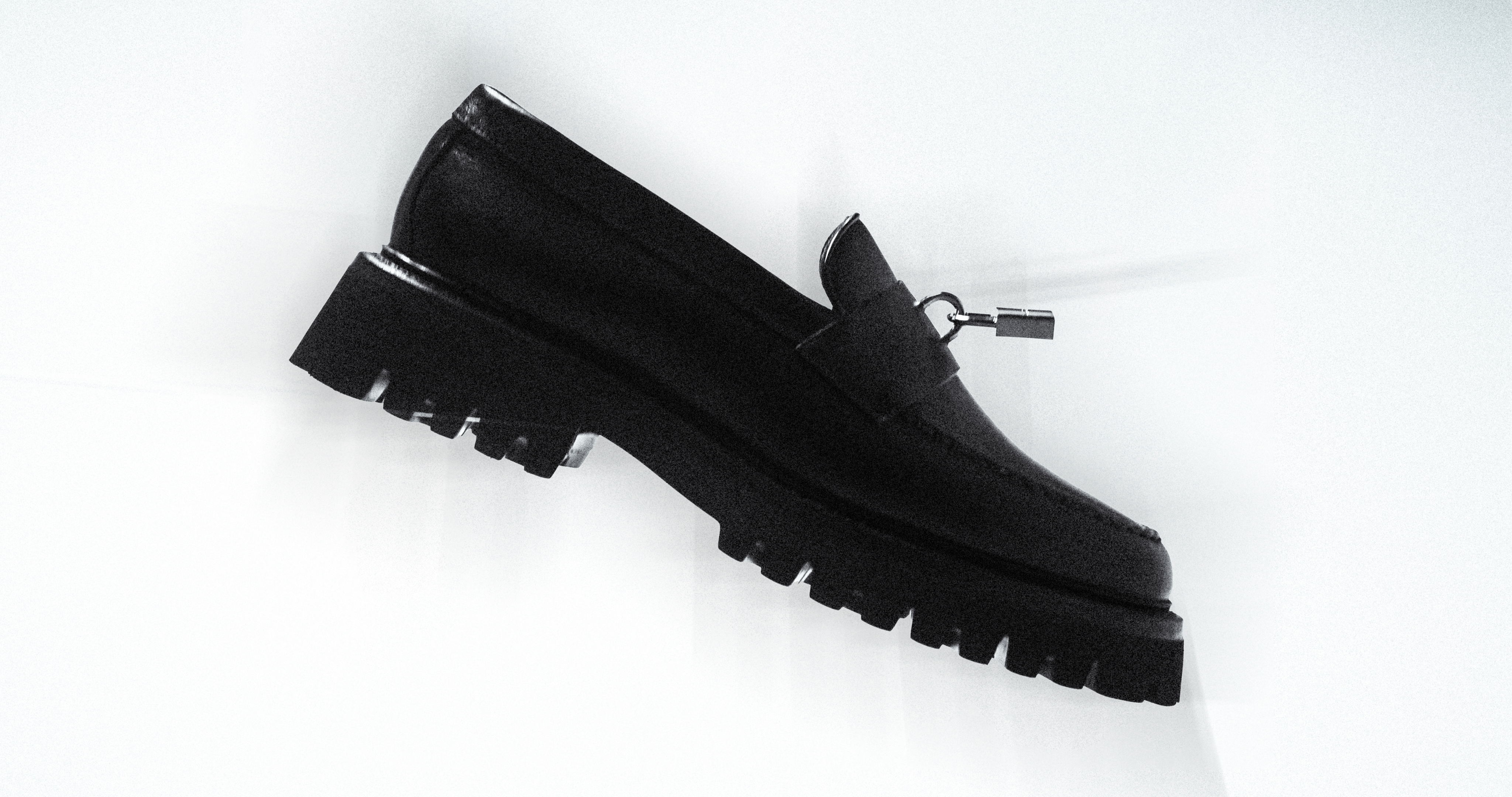 BUSCEMI | Fine Designer Footwear BUSCEMI | Fine Designer Footwear