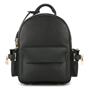 PHD Backpack Clean Mini | Black