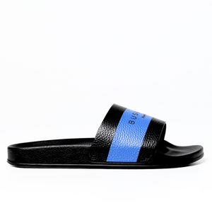 Buscemi 2025 flip flops